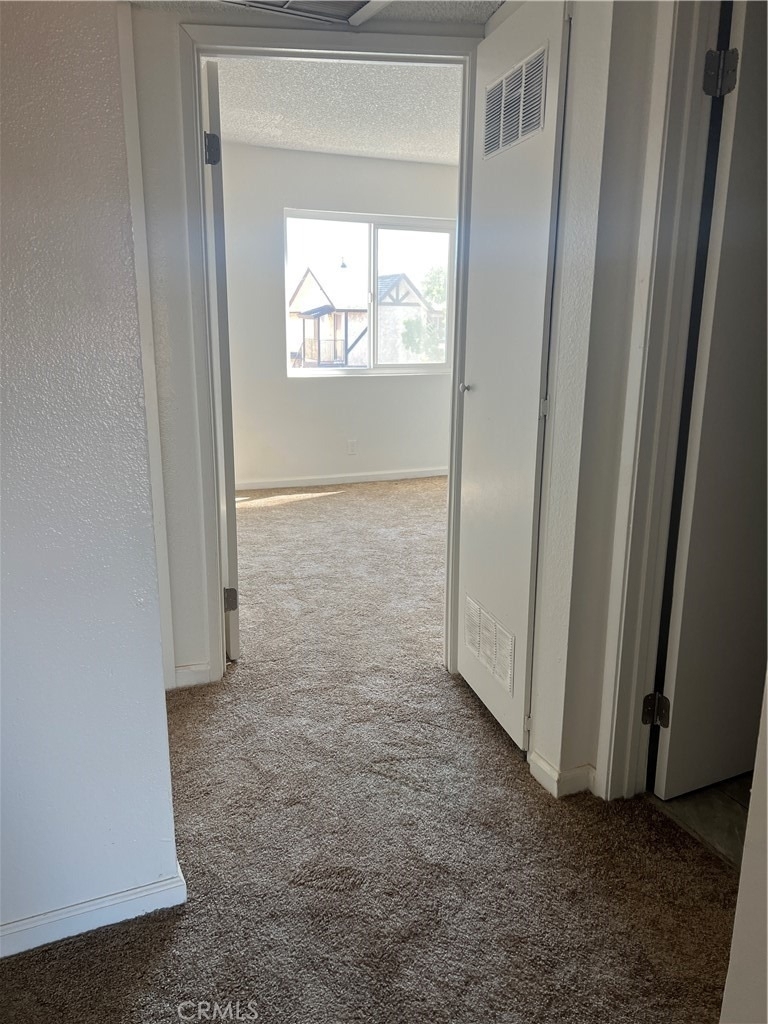 454 E Avenue Q3 - Photo 19