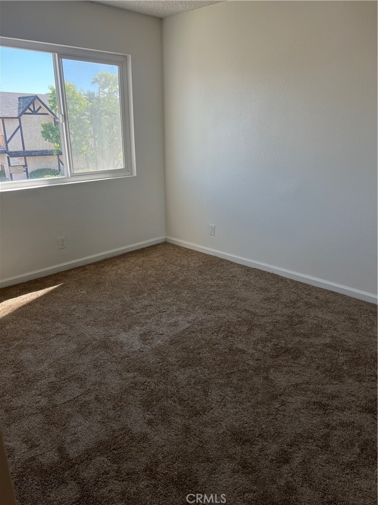 454 E Avenue Q3 - Photo 17