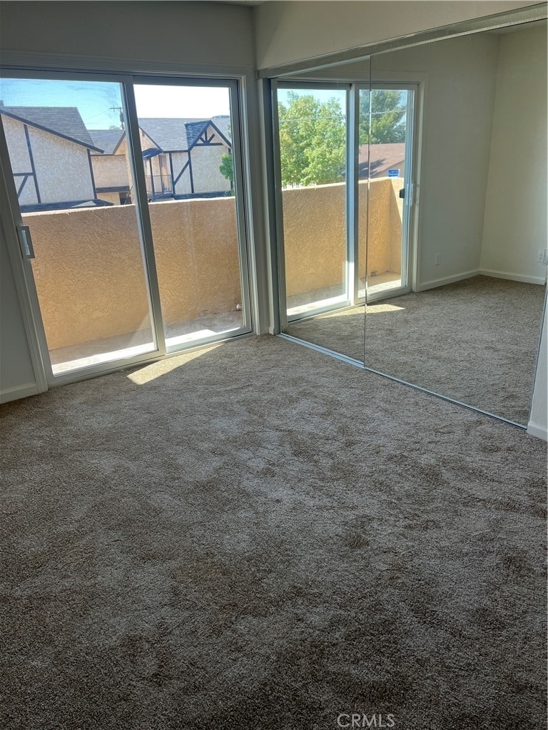 454 E Avenue Q3 - Photo 11