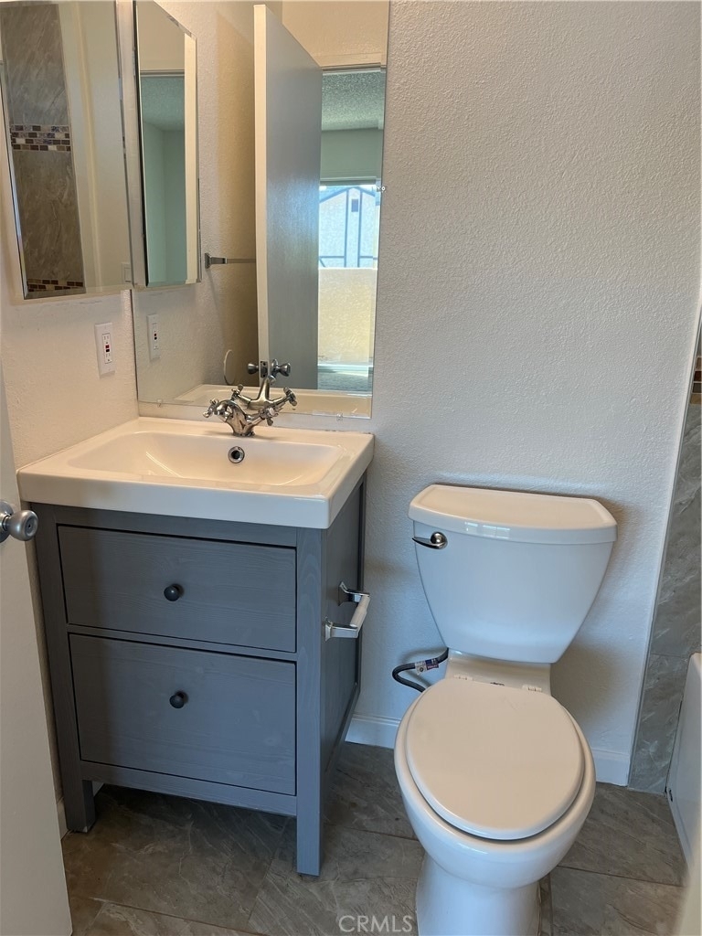 454 E Avenue Q3 - Photo 13