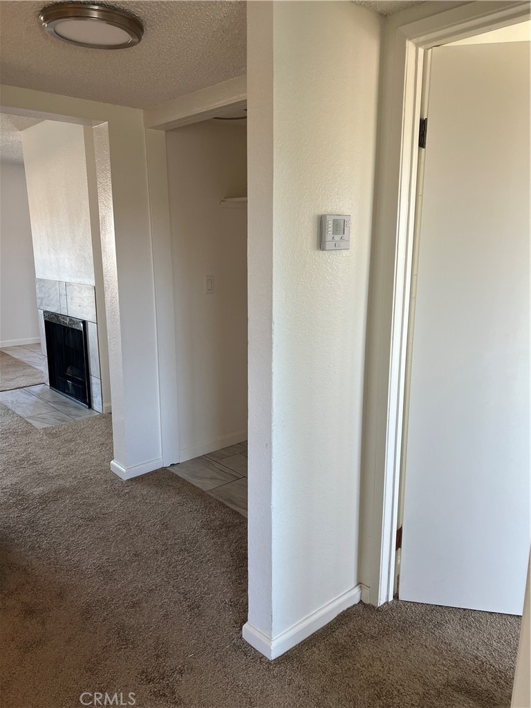 454 E Avenue Q3 - Photo 15