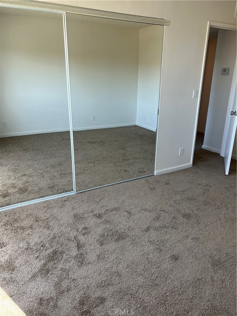 454 E Avenue Q3 - Photo 10