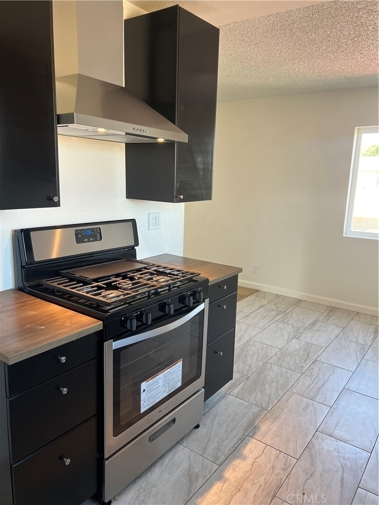454 E Avenue Q3 - Photo 5