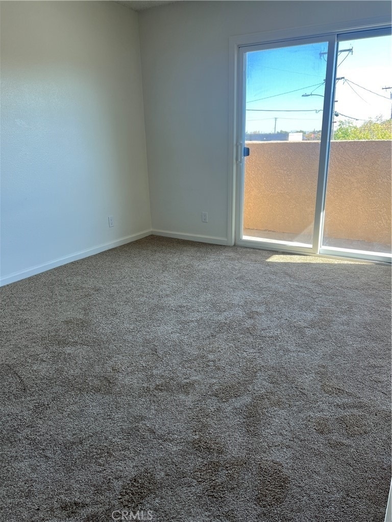 454 E Avenue Q3 - Photo 14