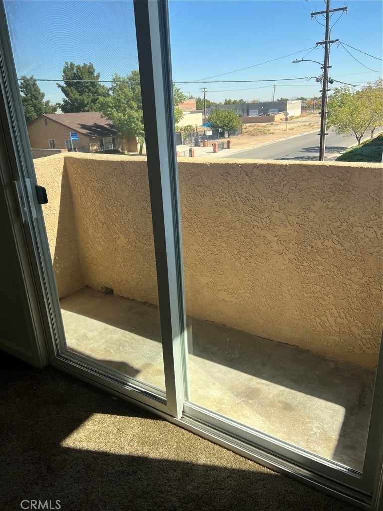 454 E Avenue Q3 - Photo 8