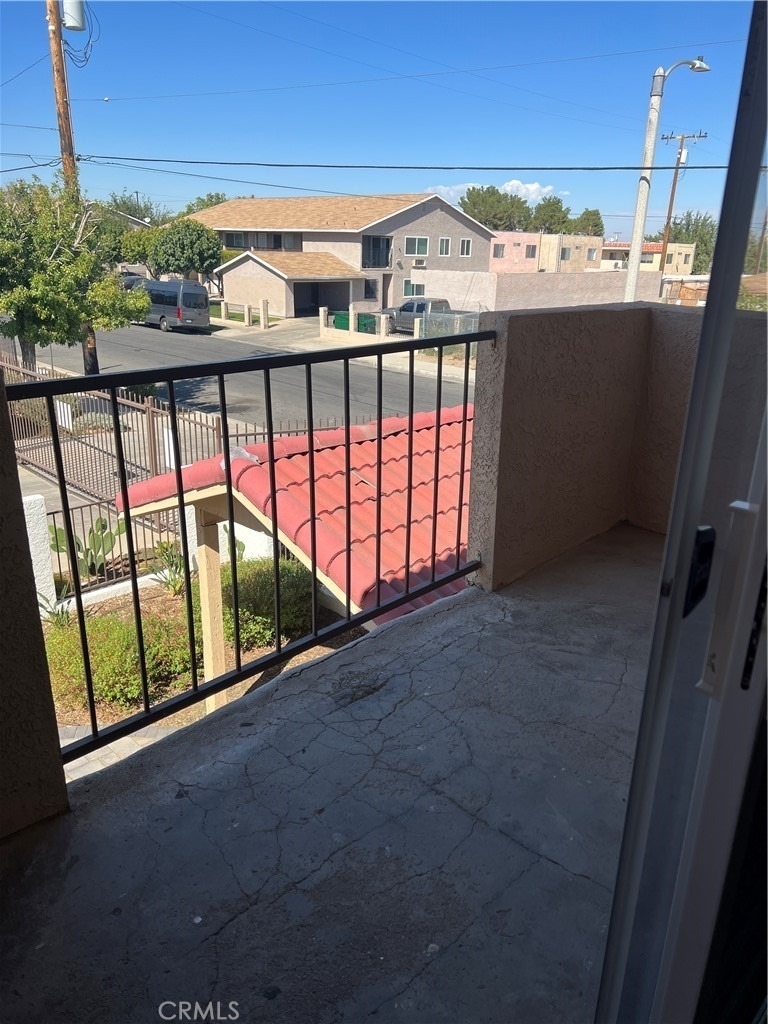 454 E Avenue Q3 - Photo 9