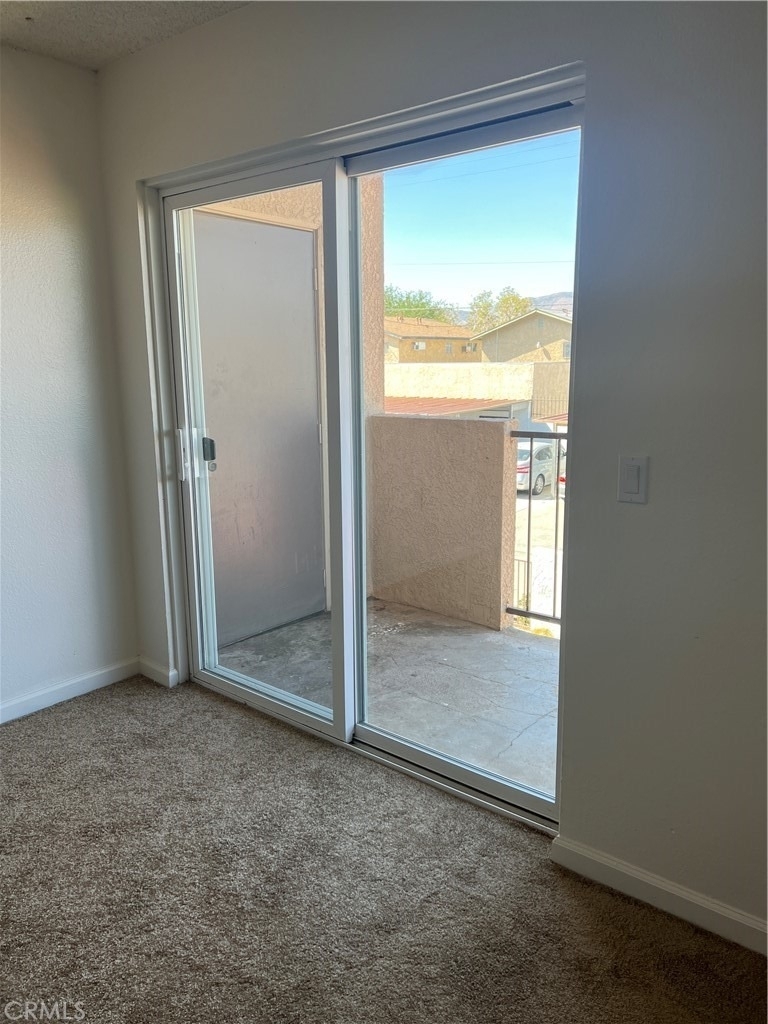 454 E Avenue Q3 - Photo 21