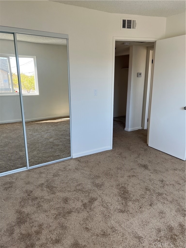 454 E Avenue Q3 - Photo 16