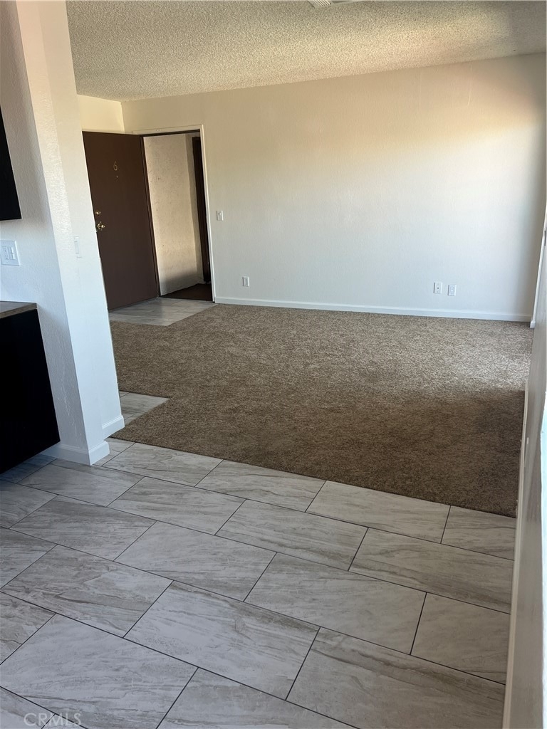 454 E Avenue Q3 - Photo 4