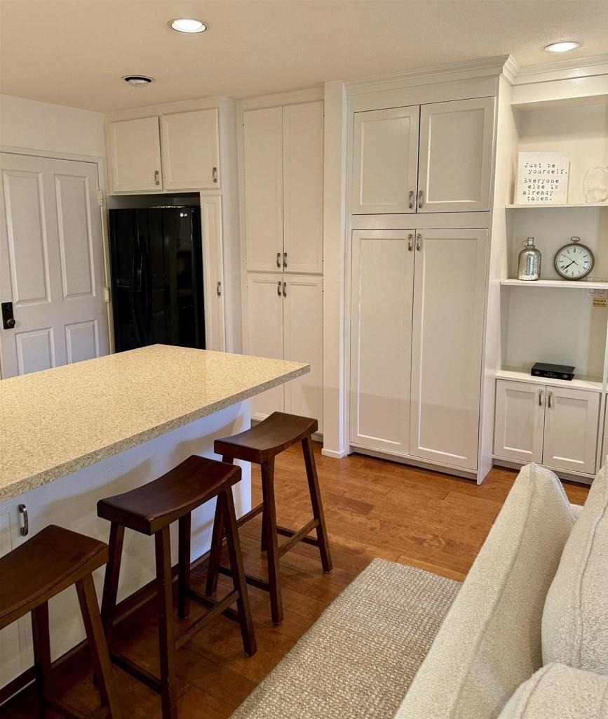 1562 Camino Del Mar - Photo 14