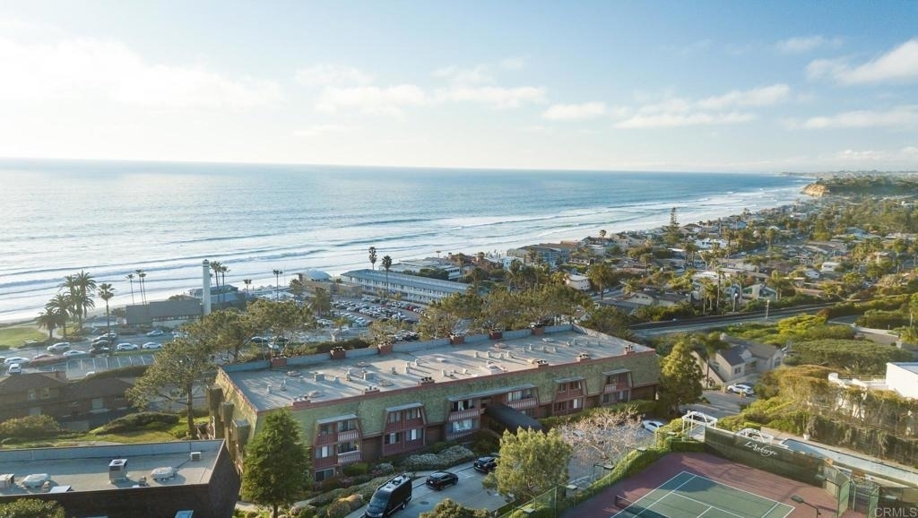 1562 Camino Del Mar - Photo 1