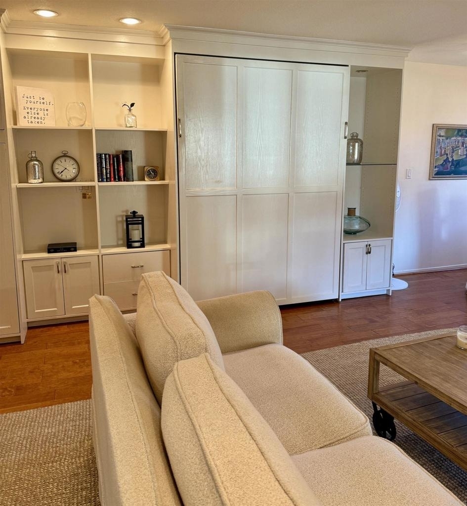 1562 Camino Del Mar - Photo 4