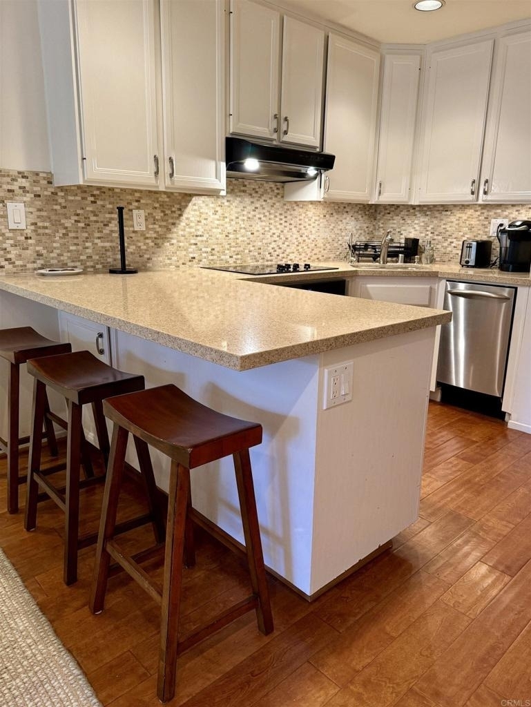1562 Camino Del Mar - Photo 11