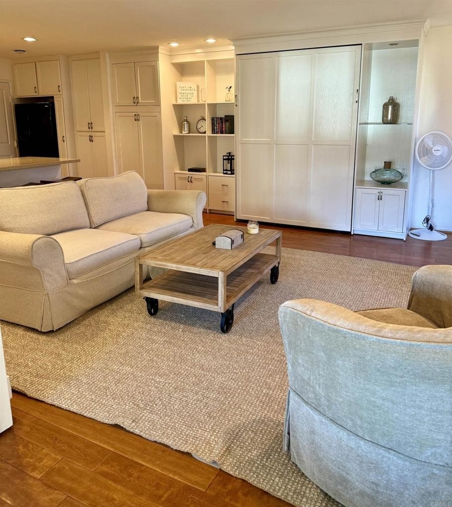 1562 Camino Del Mar - Photo 8
