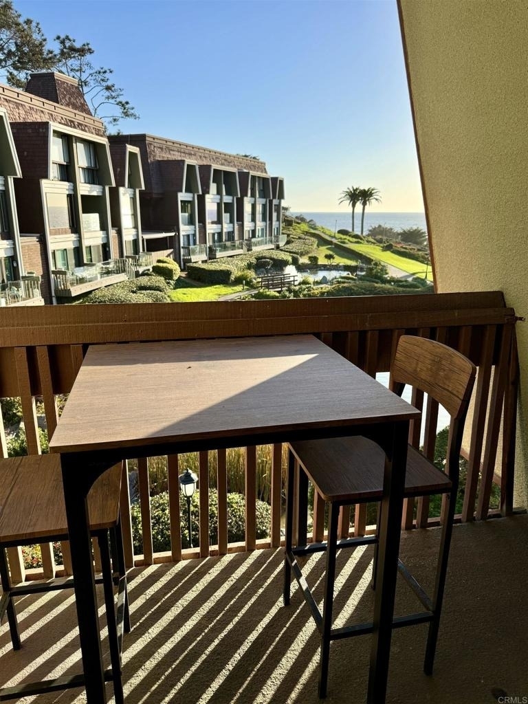 1562 Camino Del Mar - Photo 22