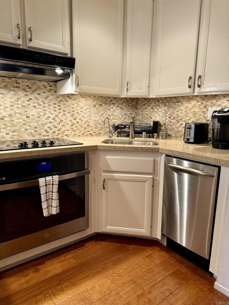 1562 Camino Del Mar - Photo 12