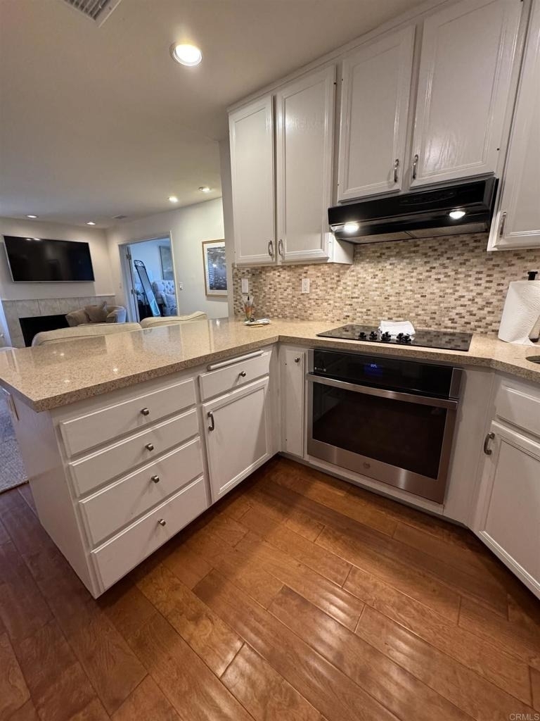 1562 Camino Del Mar - Photo 16