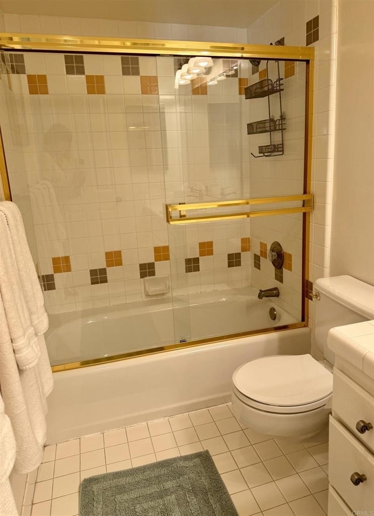 1562 Camino Del Mar - Photo 21