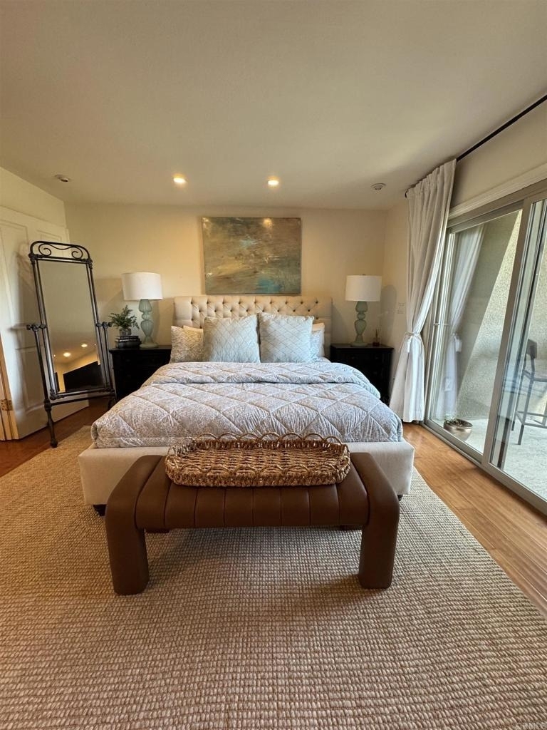 1562 Camino Del Mar - Photo 27