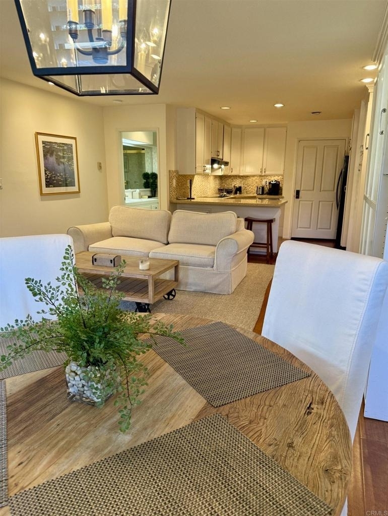 1562 Camino Del Mar - Photo 10