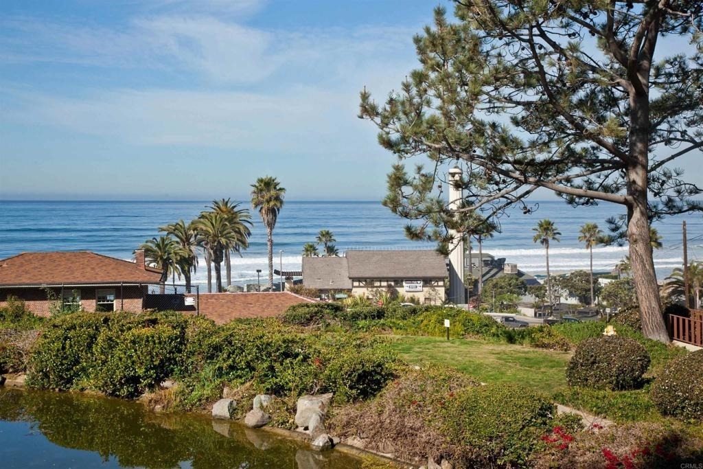 1562 Camino Del Mar - Photo 27
