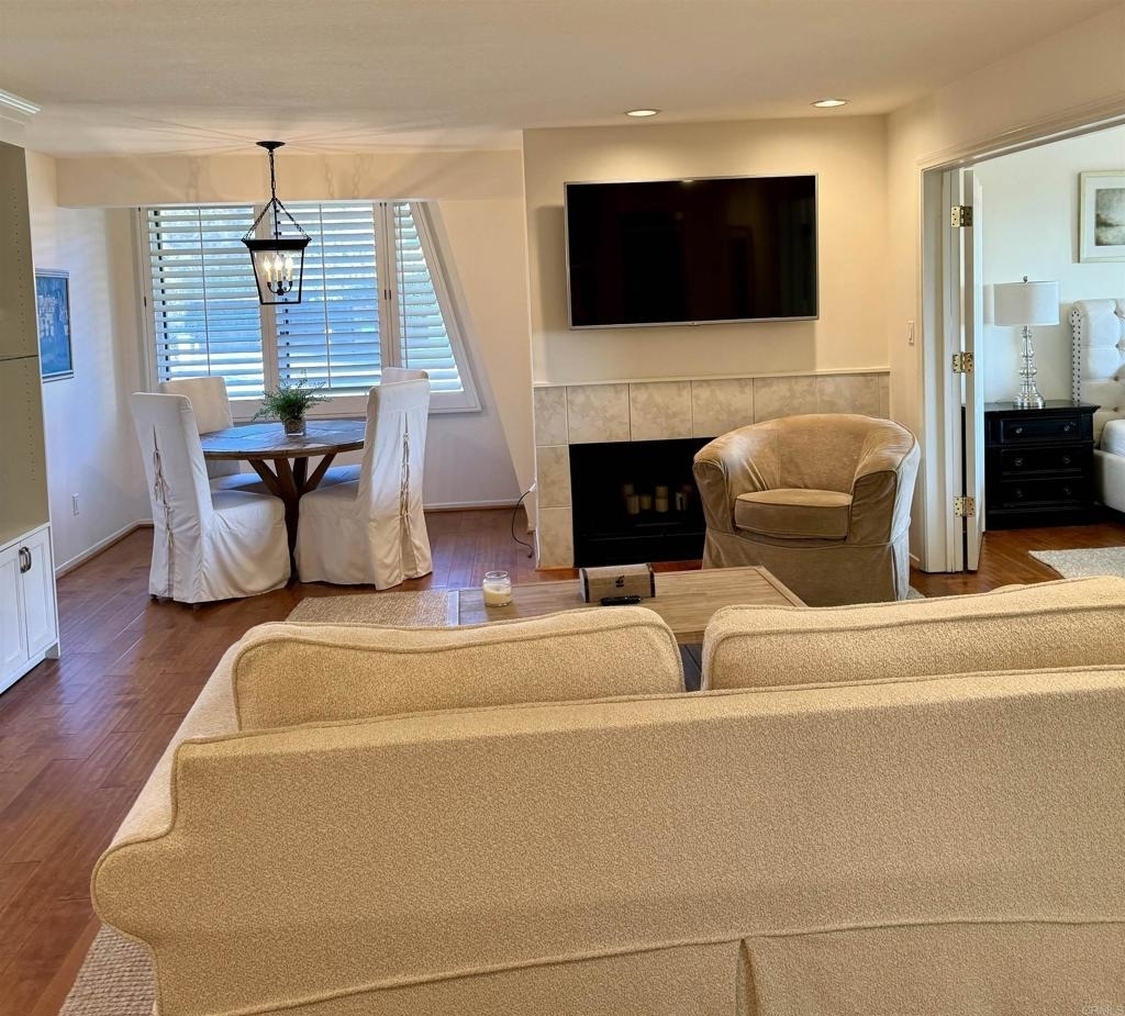 1562 Camino Del Mar - Photo 3