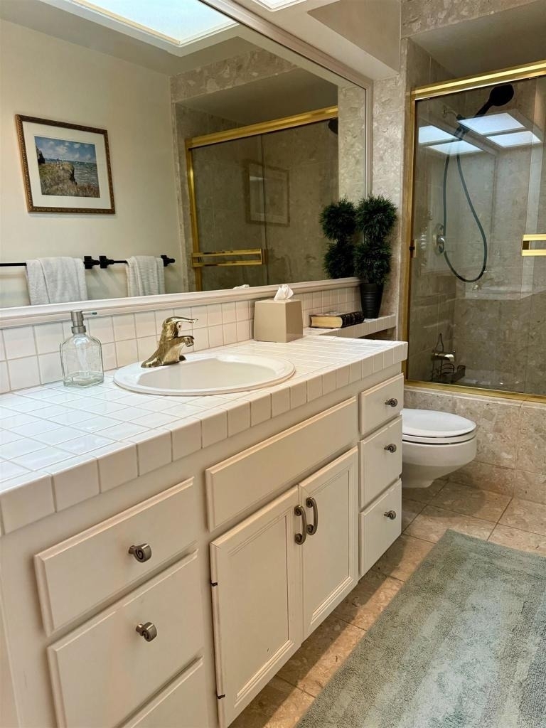 1562 Camino Del Mar - Photo 15