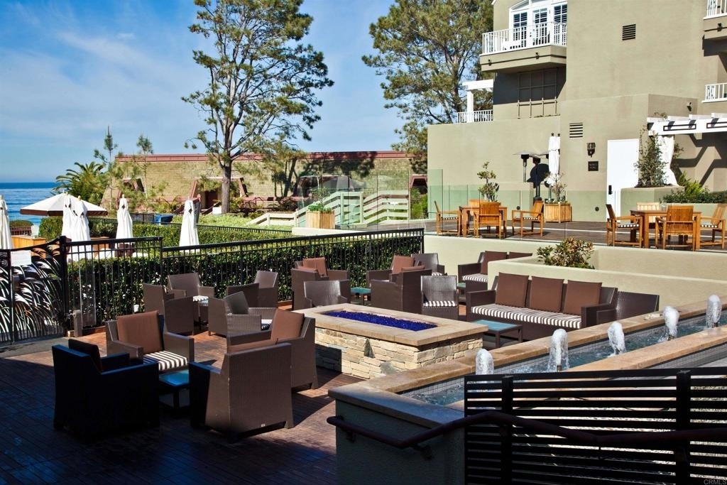 1562 Camino Del Mar - Photo 29