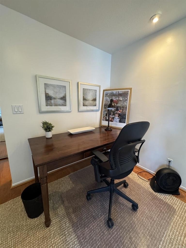 1562 Camino Del Mar - Photo 32
