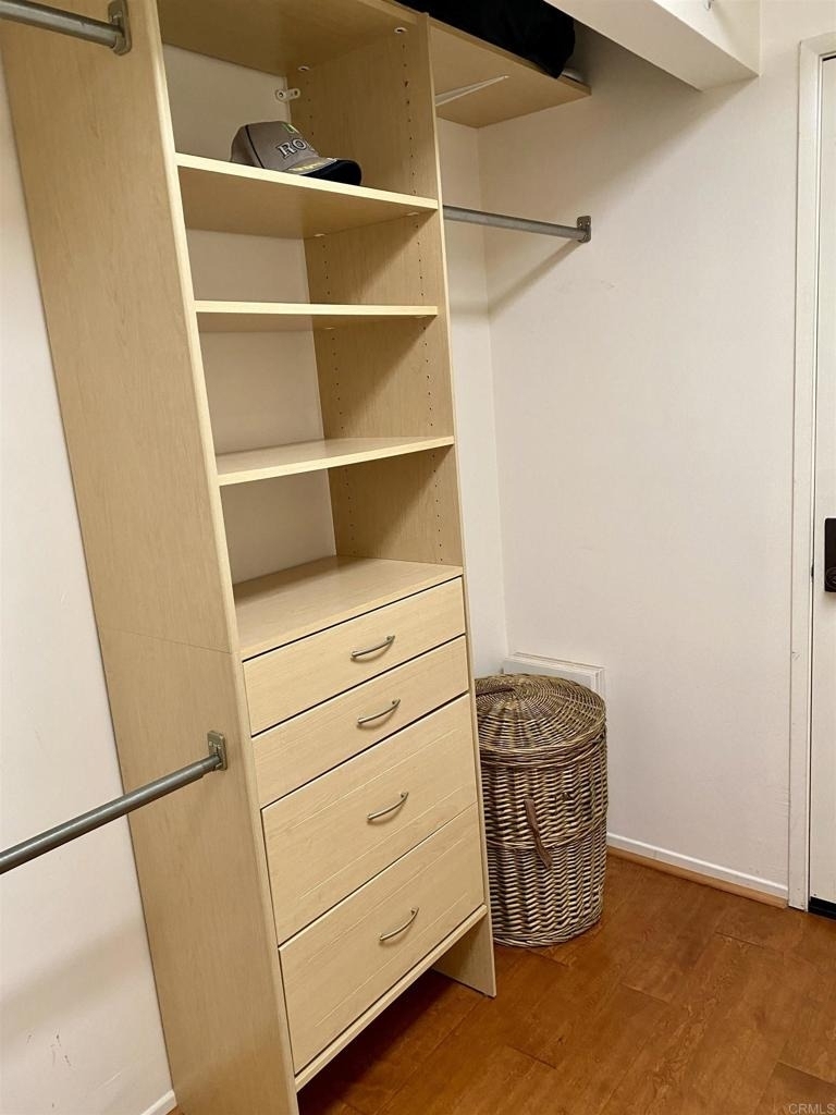 1562 Camino Del Mar - Photo 26
