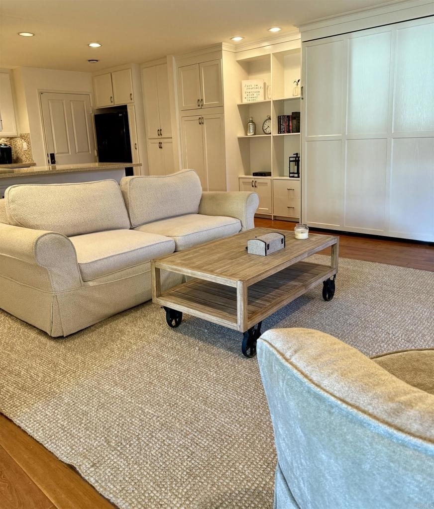 1562 Camino Del Mar - Photo 5