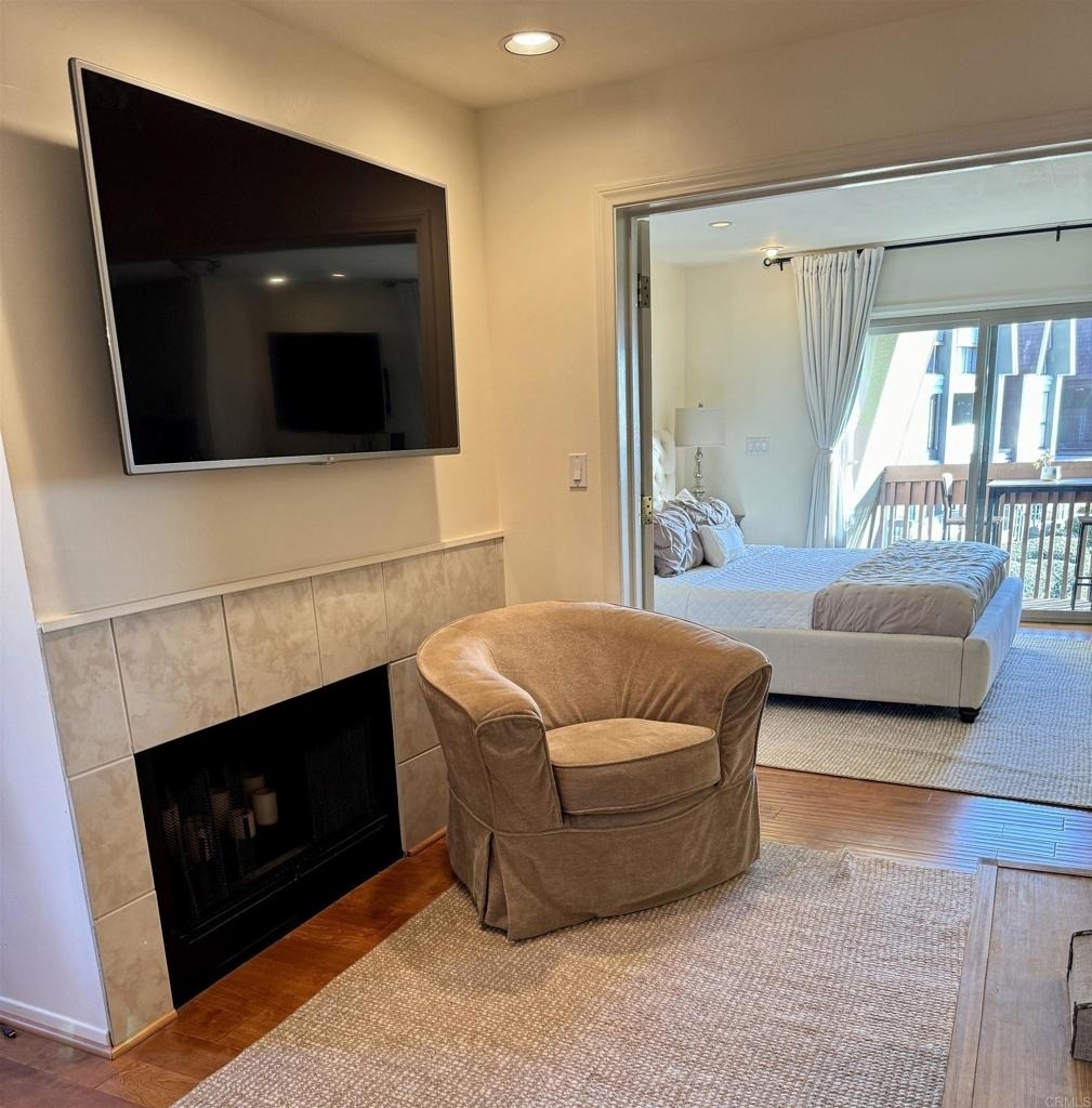 1562 Camino Del Mar - Photo 6