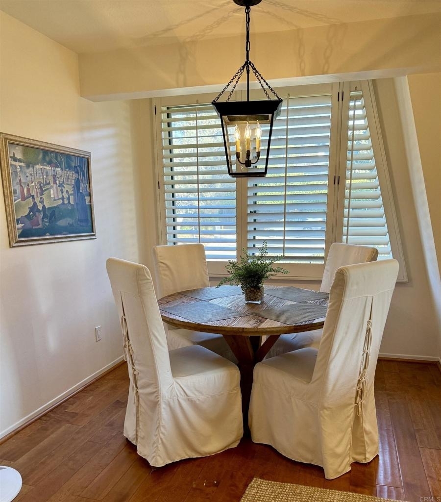 1562 Camino Del Mar - Photo 9