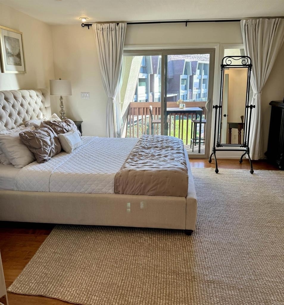1562 Camino Del Mar - Photo 18
