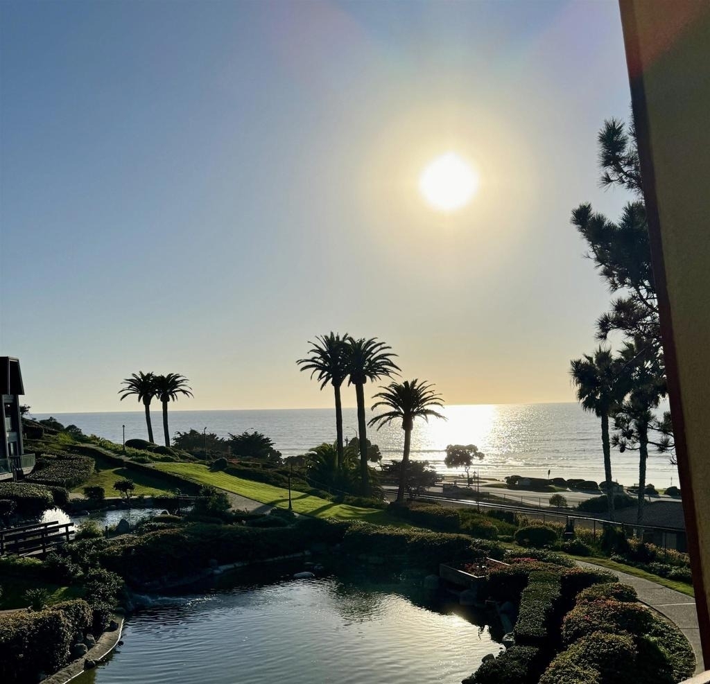 1562 Camino Del Mar - Photo 24