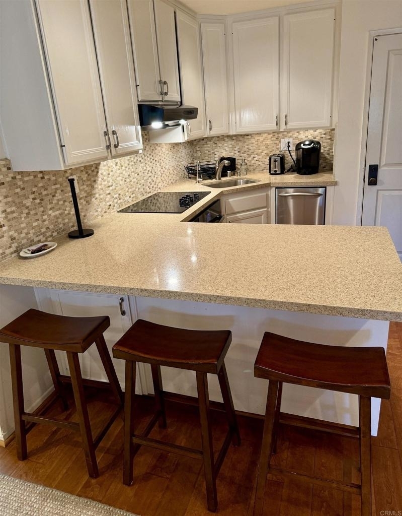 1562 Camino Del Mar - Photo 13