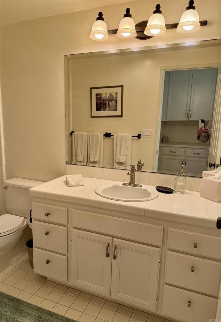 1562 Camino Del Mar - Photo 20