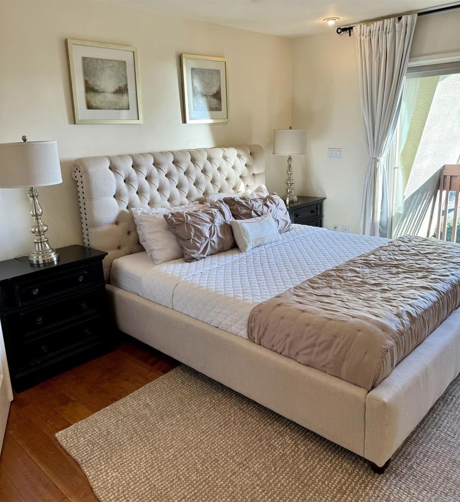 1562 Camino Del Mar - Photo 17