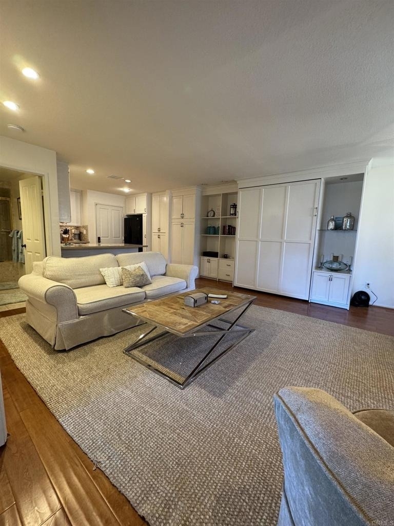 1562 Camino Del Mar - Photo 8