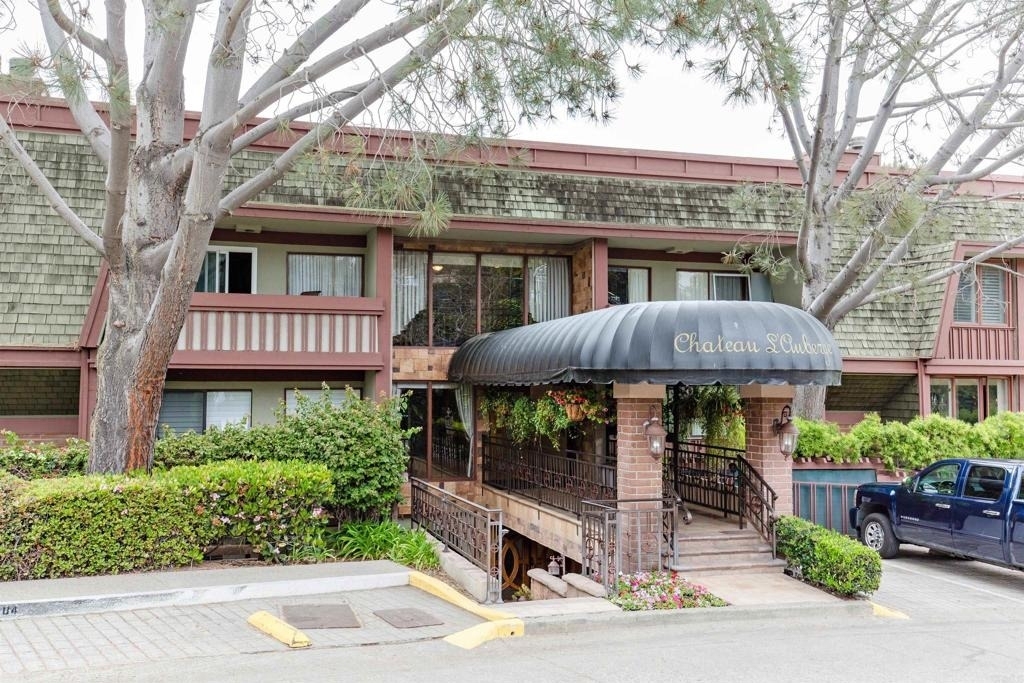 1562 Camino Del Mar - Photo 2
