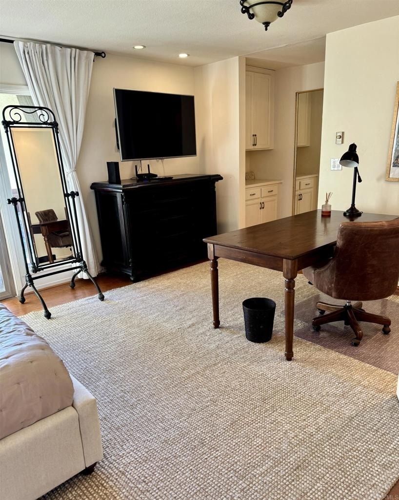 1562 Camino Del Mar - Photo 19