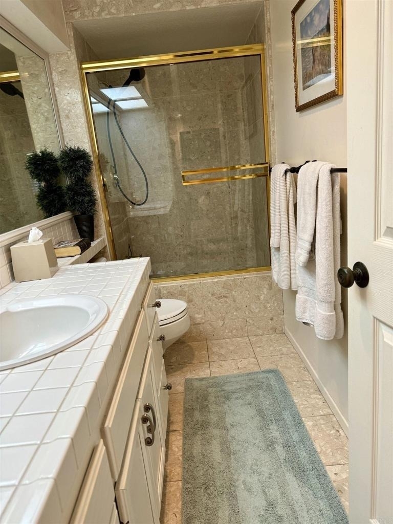 1562 Camino Del Mar - Photo 16