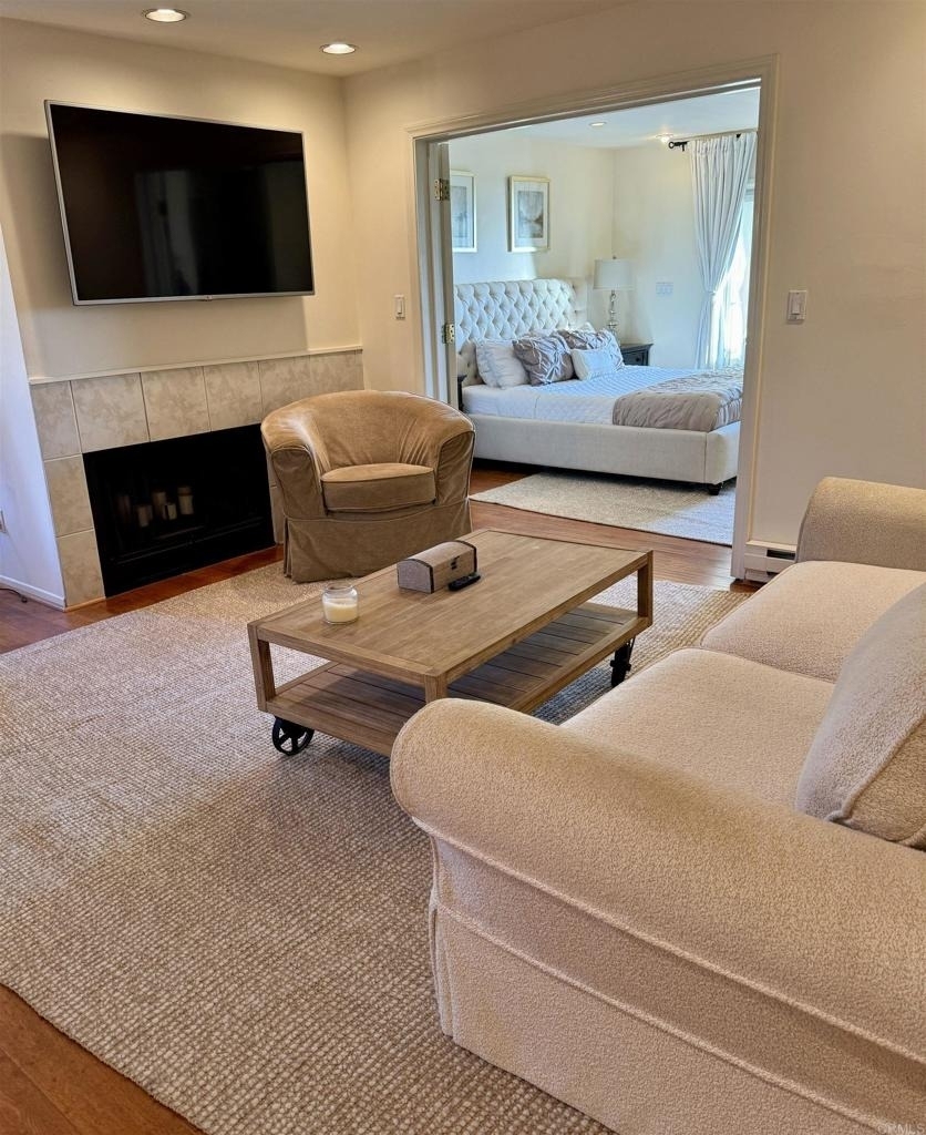 1562 Camino Del Mar - Photo 7