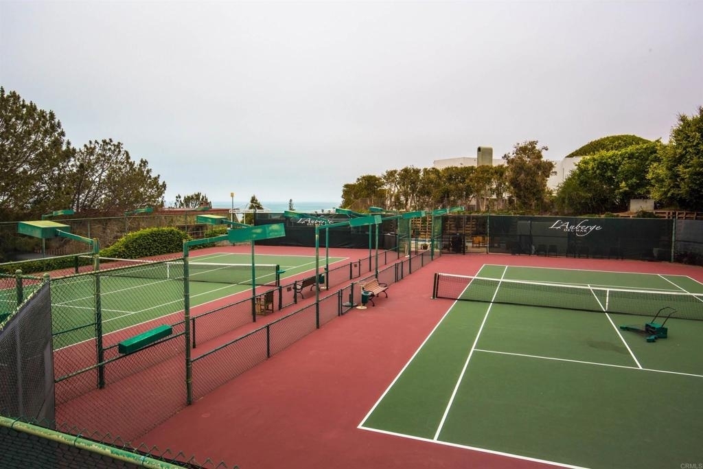 1562 Camino Del Mar - Photo 28