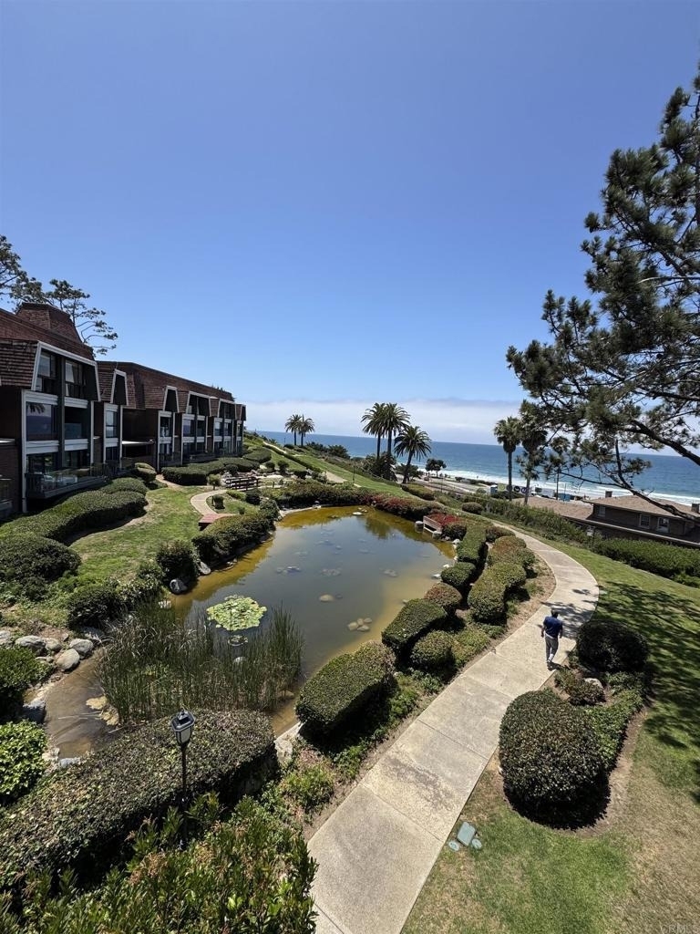 1562 Camino Del Mar - Photo 39