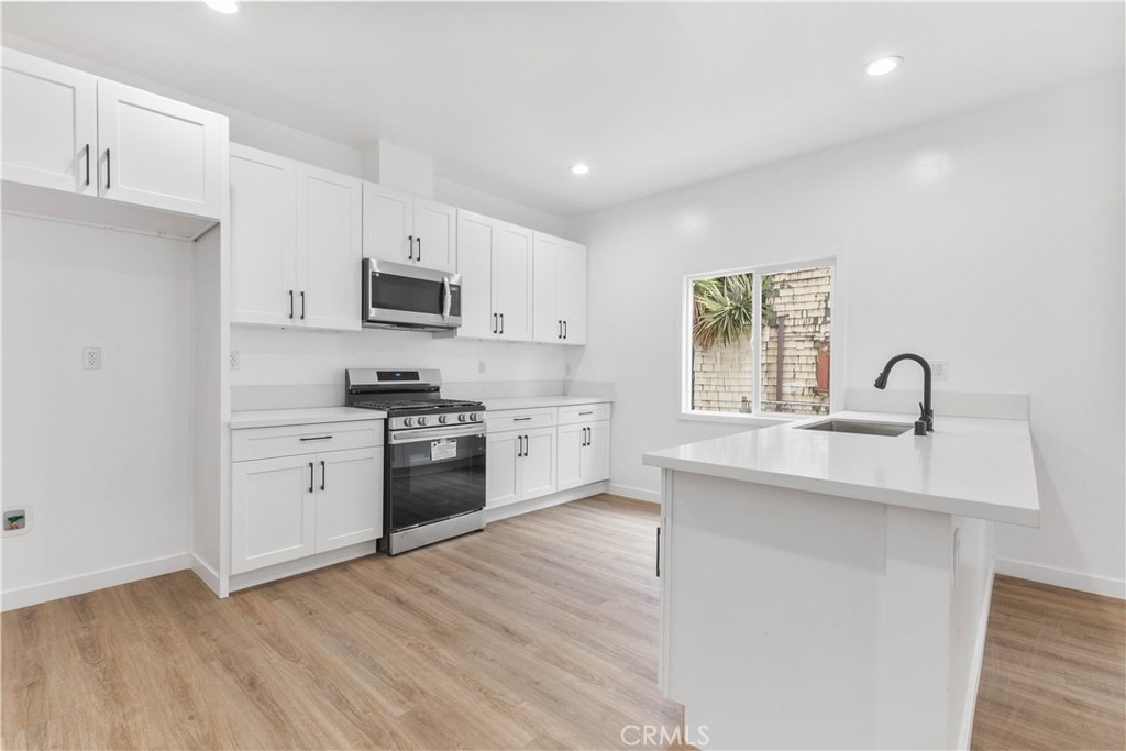 2636 S Normandie - Photo 10