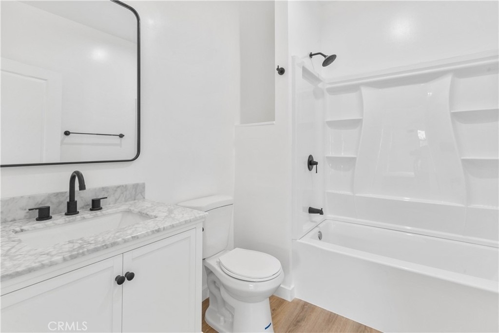 2636 S Normandie - Photo 9