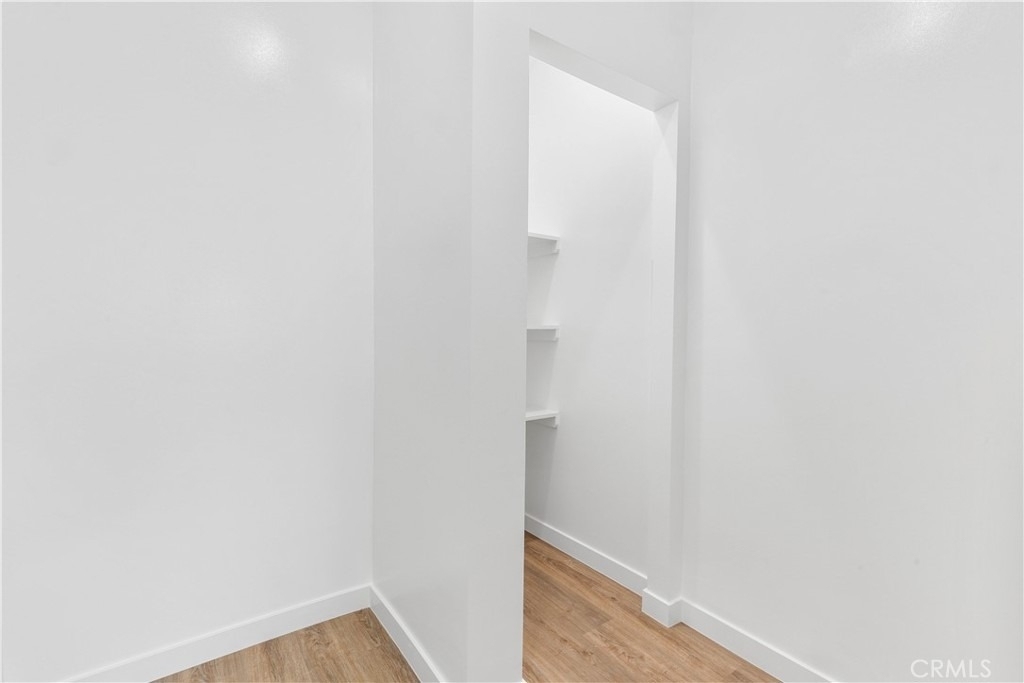 2636 S Normandie - Photo 12