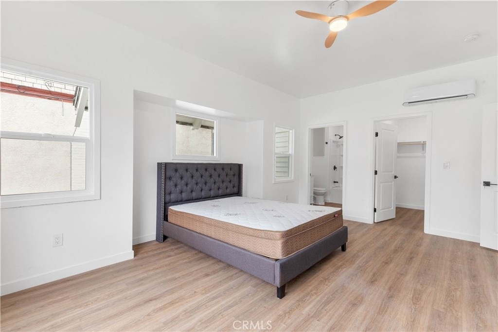 2636 S Normandie - Photo 8