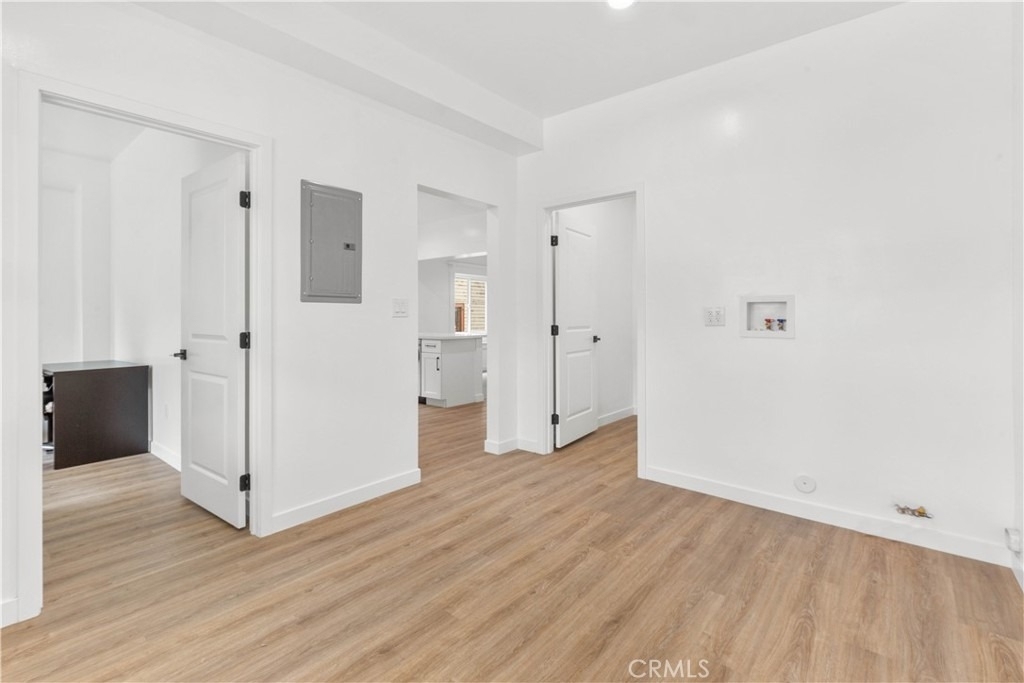 2636 S Normandie - Photo 13